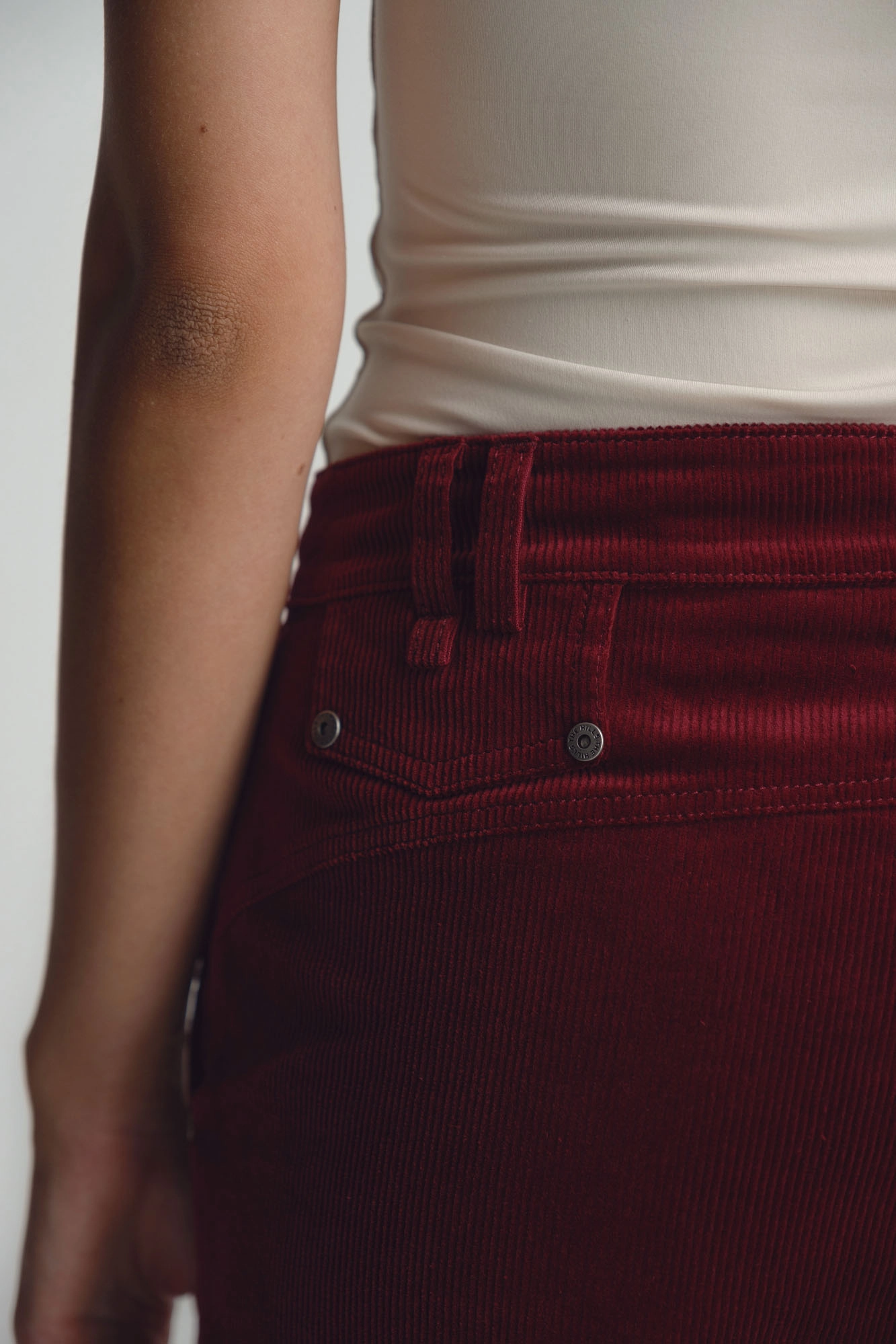 W-252-TH-56-2805 брюки the hills 