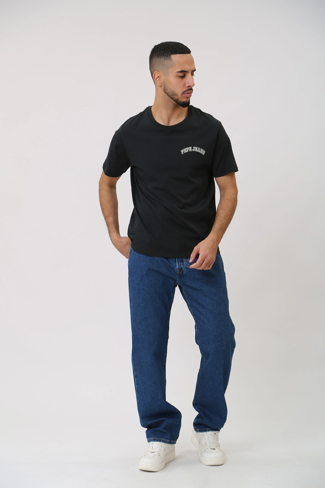 Jeans pepe online store