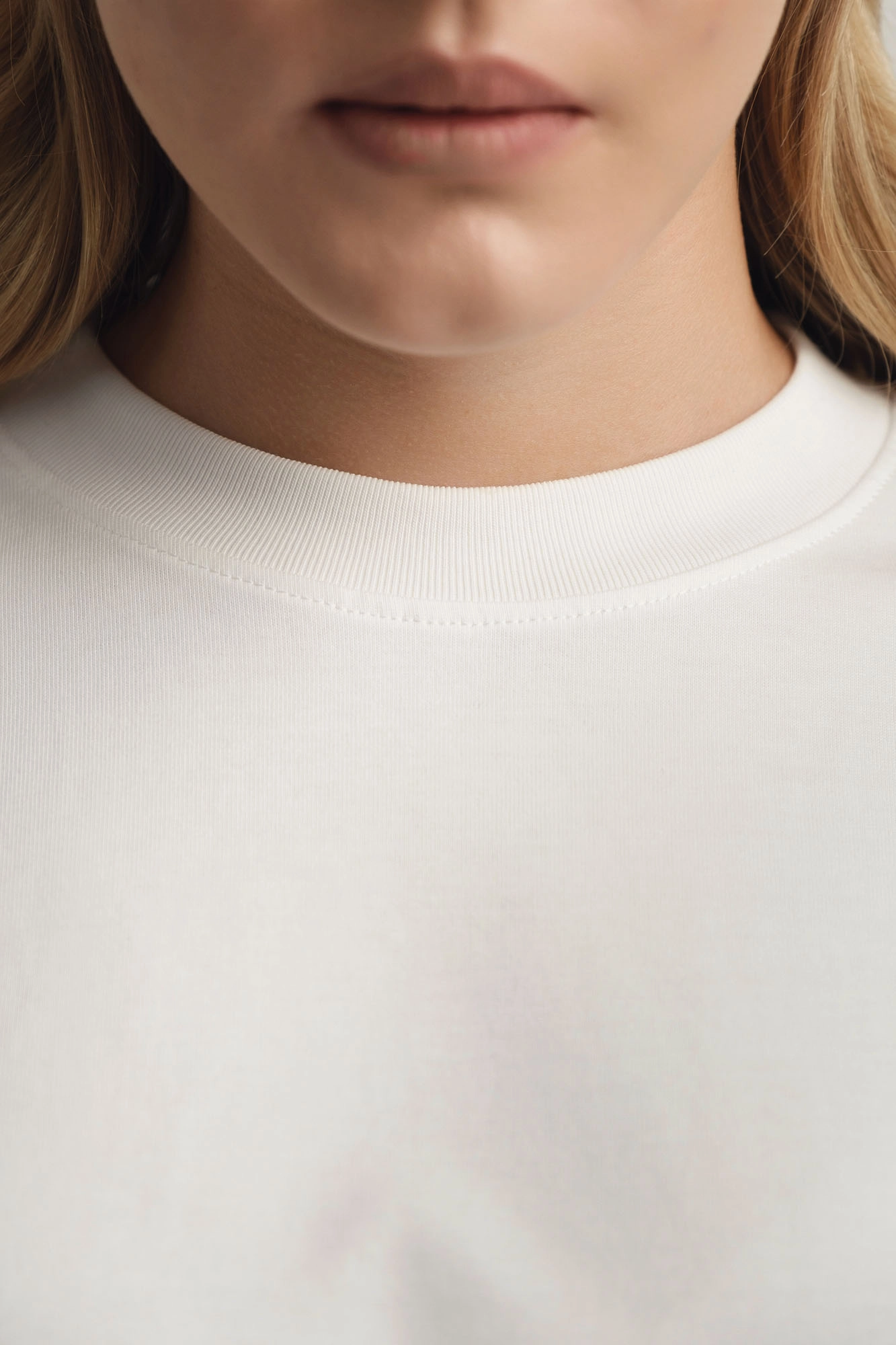 W-242-OS-22-0013 лонгслив the hills 