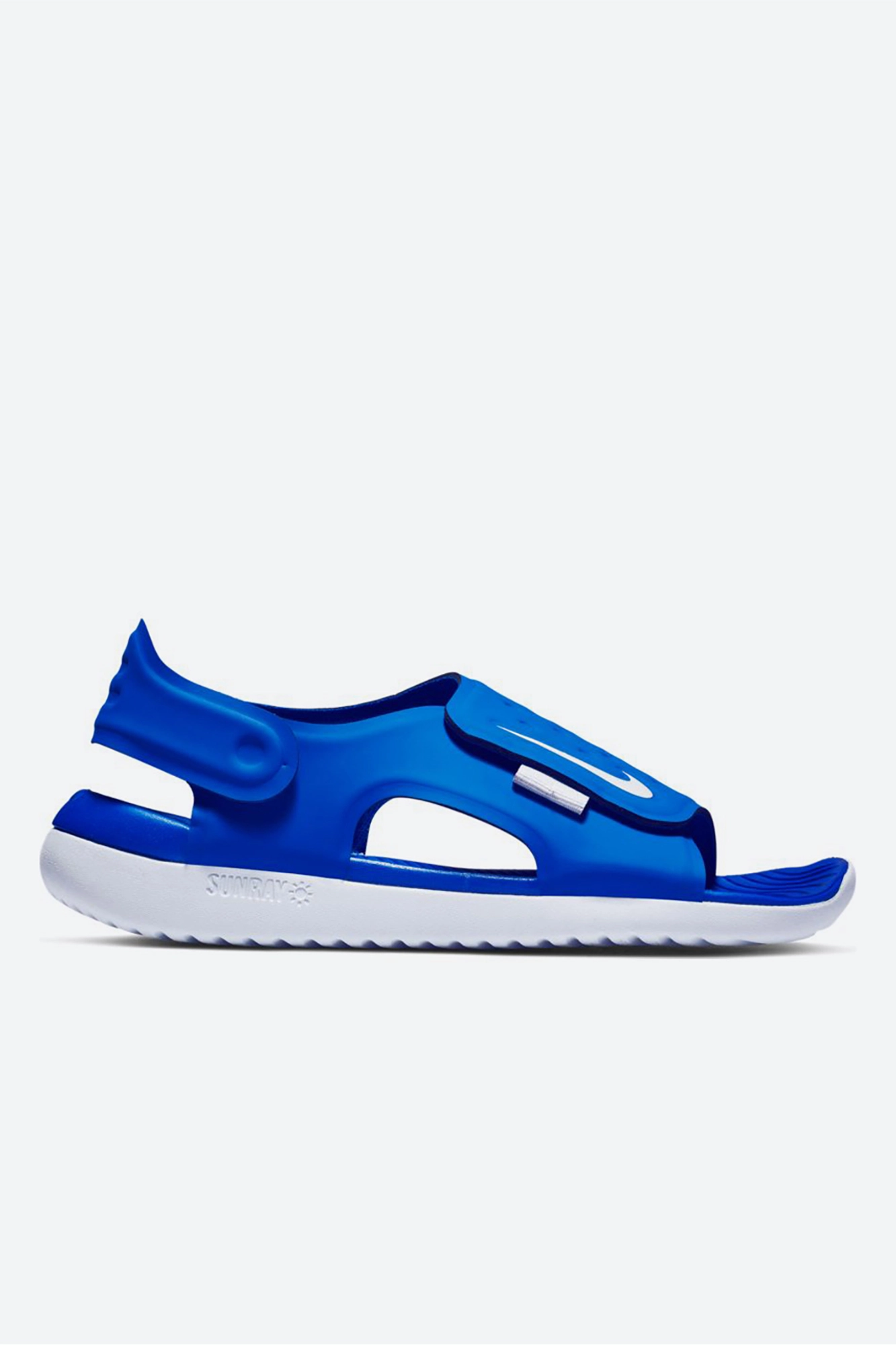 Nike AJ9076 400 Med Online.ru