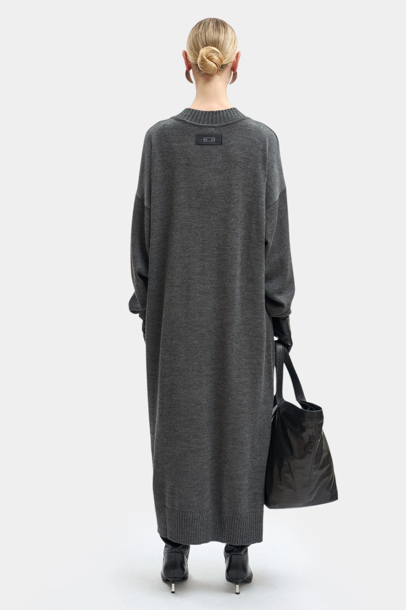 W-252-TCT-1477 платье the hills 