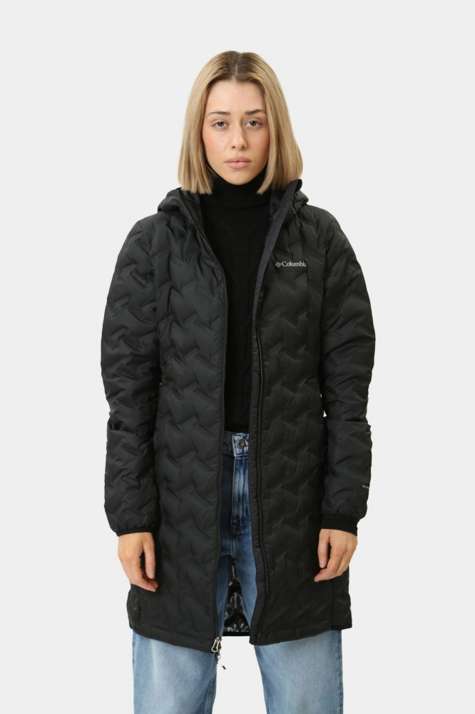 Ботинки Graciana Натуральная кожа Желтый