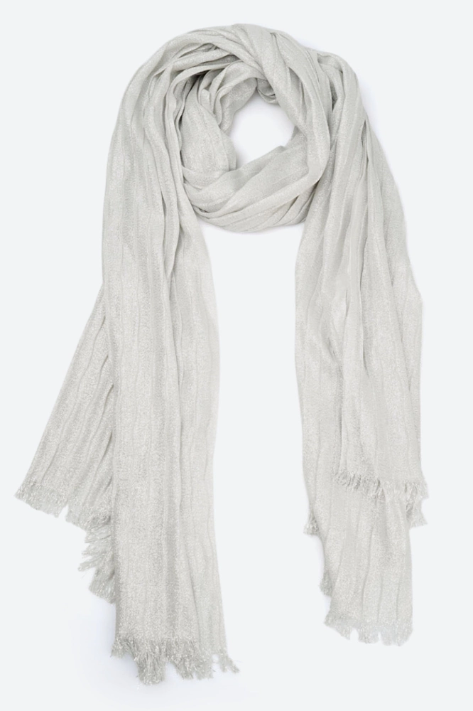 Куртка кожаная Armani Exchange  Черный