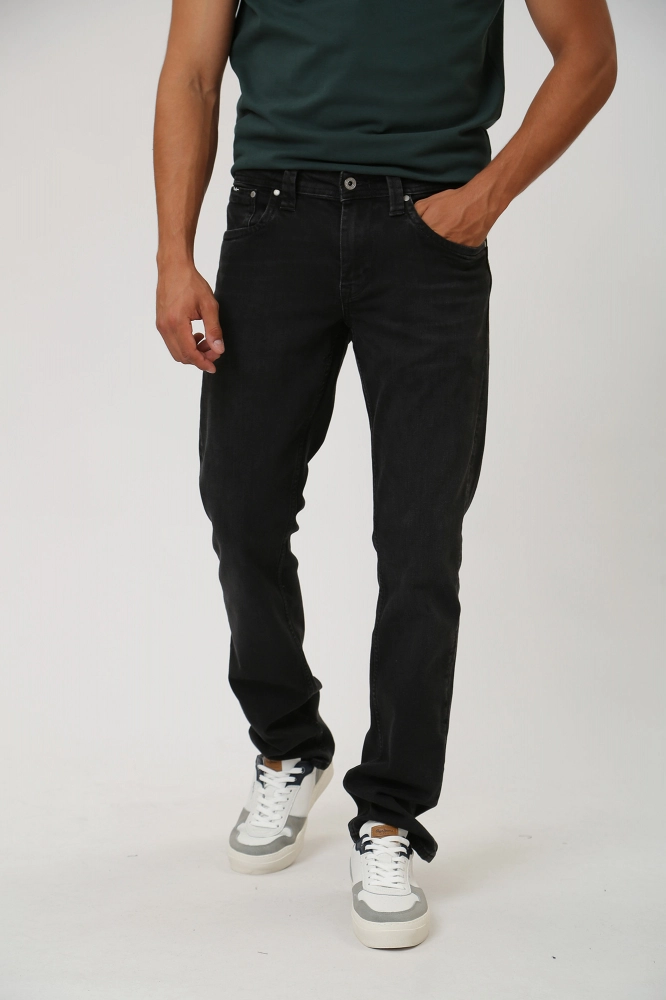 Кроссовки Bikkembergs  Коричневый