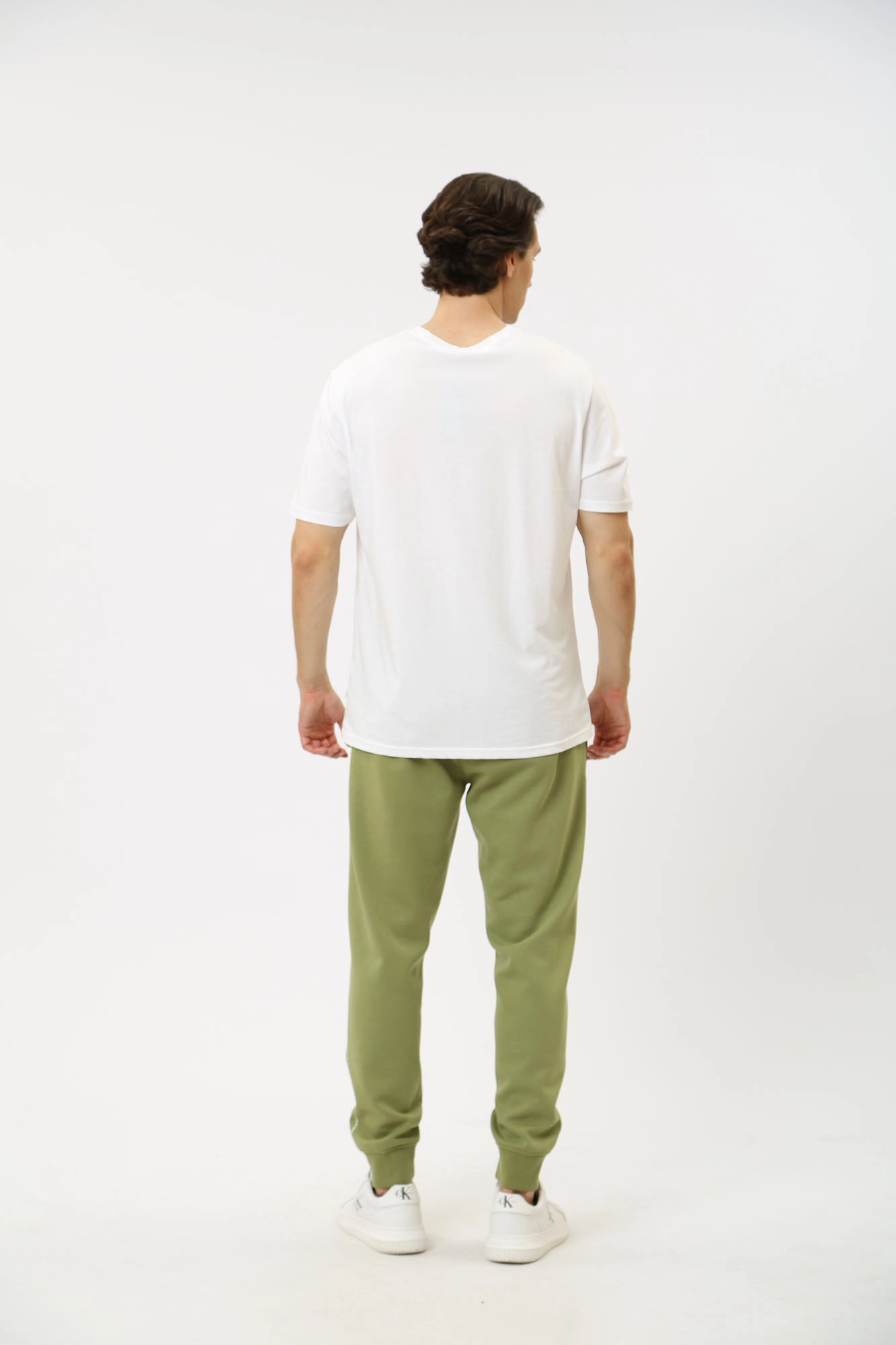 Calvin Klein Jeans J30J325494 L9N Med Online.ru