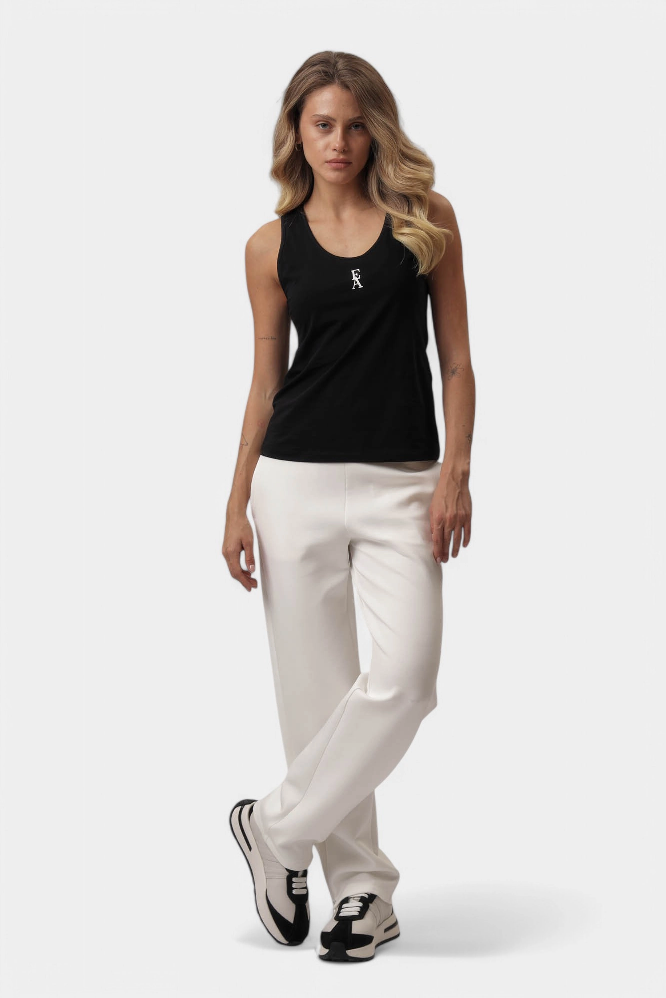 EW001519_AF12571 майка emporio armani 