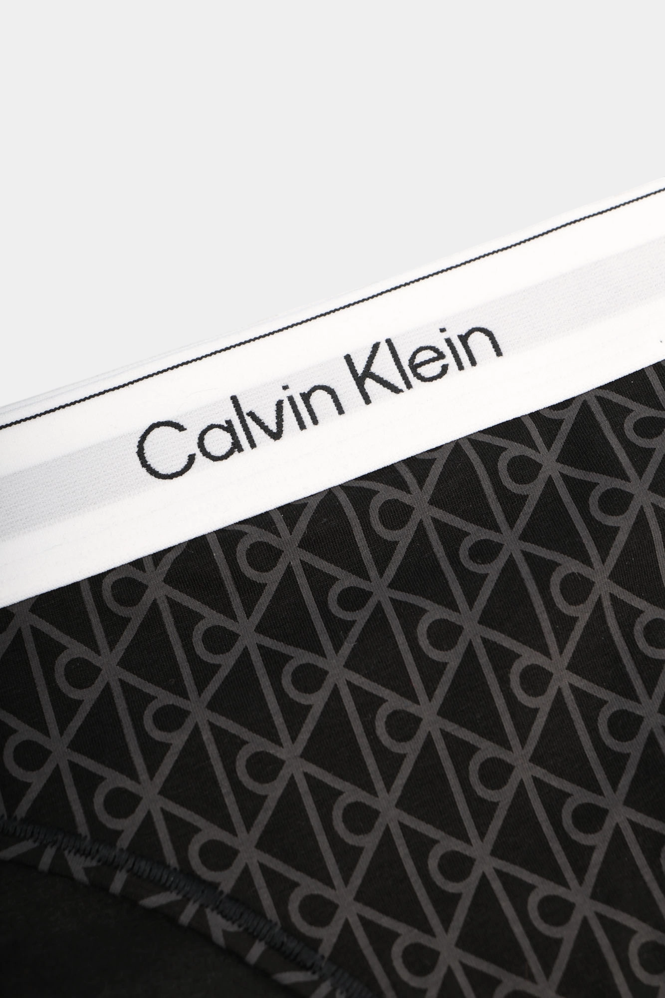 LV00QF8520 трусы calvin klein underwear 