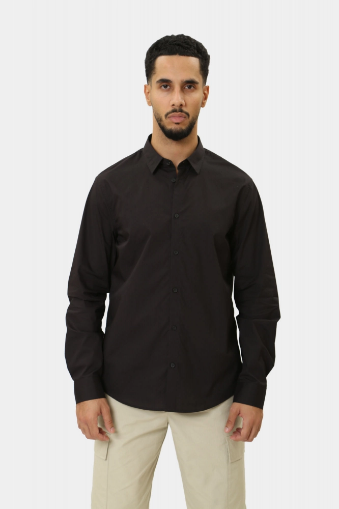 Пиджак The Hills  Зеленый