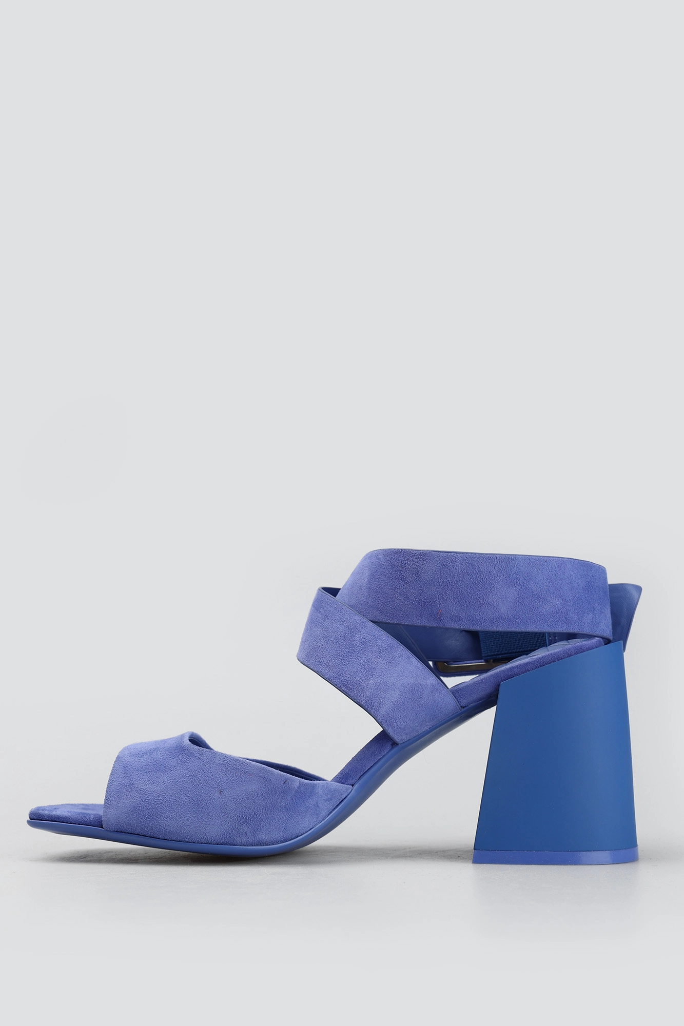 GL140-682 Босоножки Graciana Синий