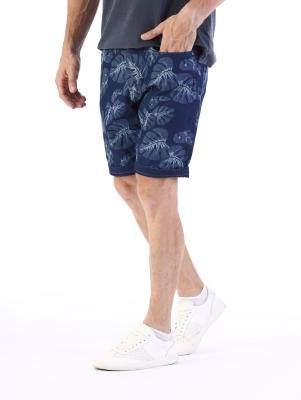 Поло Armani Exchange Хлопок Черный