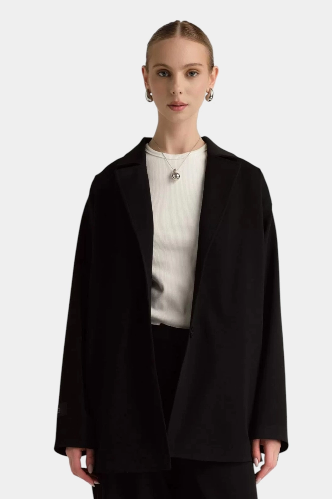 Туфли Graciana  Бордовый