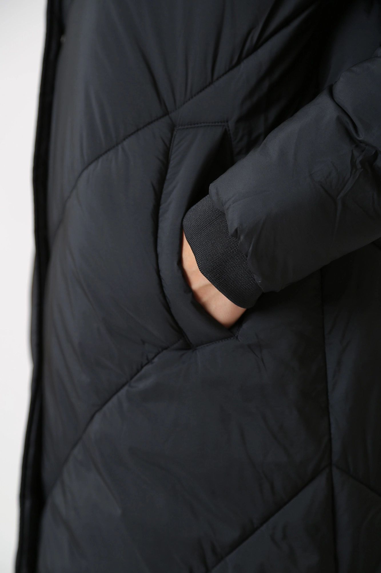 PL402264 куртка pepe jeans 