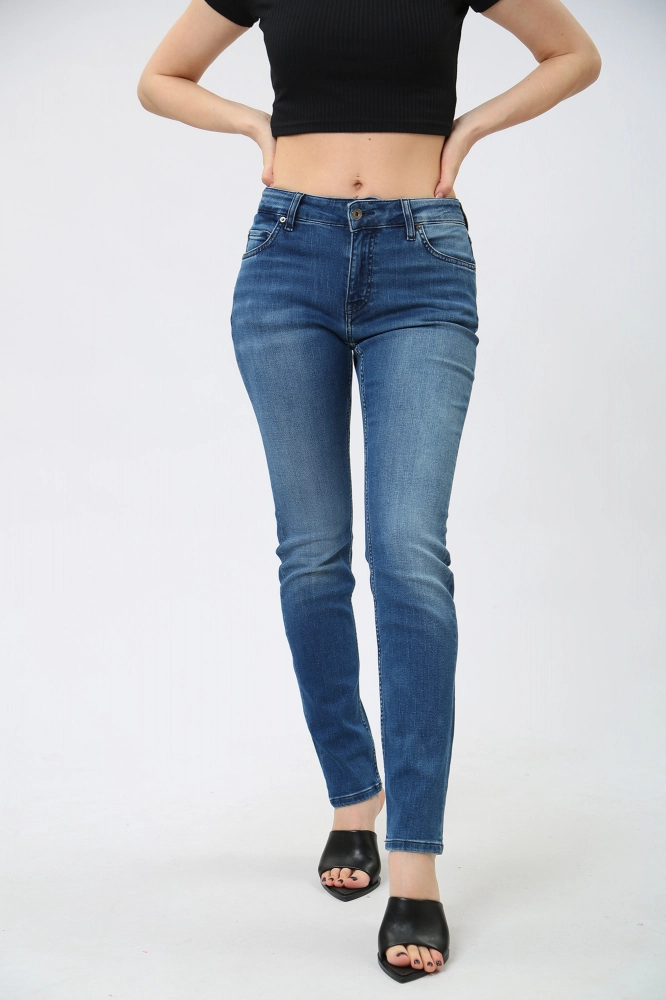 Ботинки Marc Cony Натуральная кожа Черный