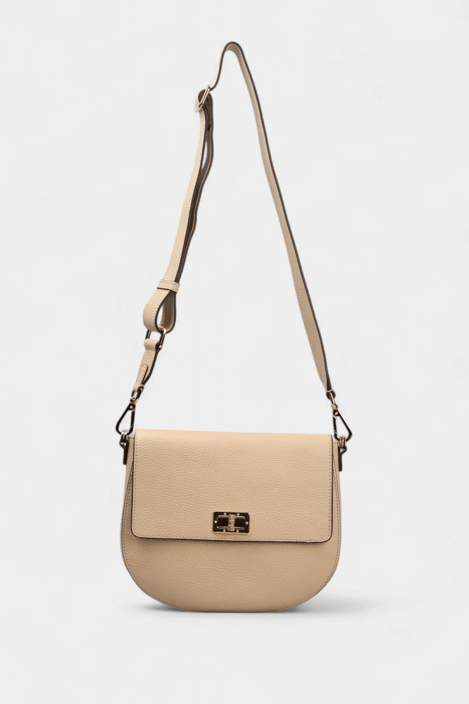 Лодочки Marc Cony  Коричневый