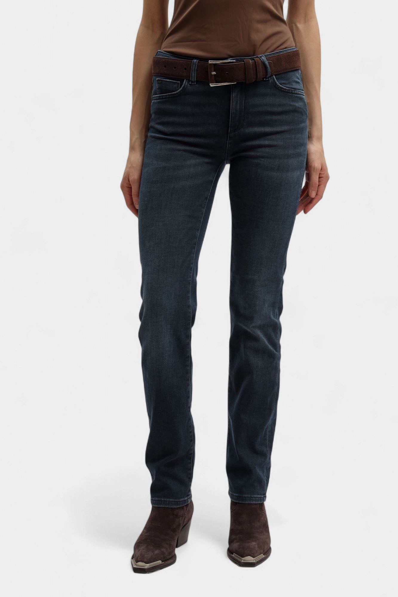 1017171-5000 джинсы mustang 