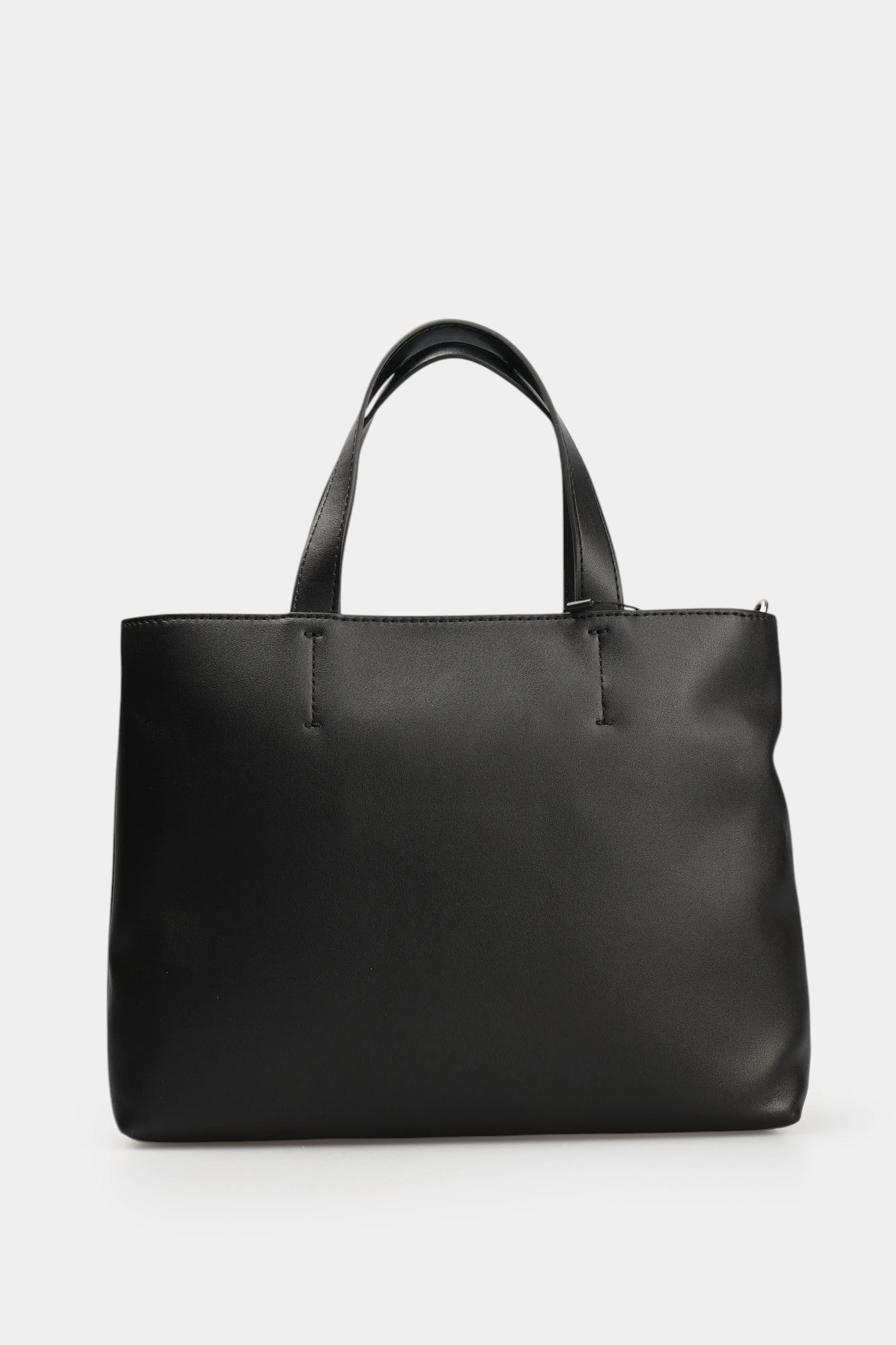 LV04K3111G Сумка Calvin Klein Jeans Черный