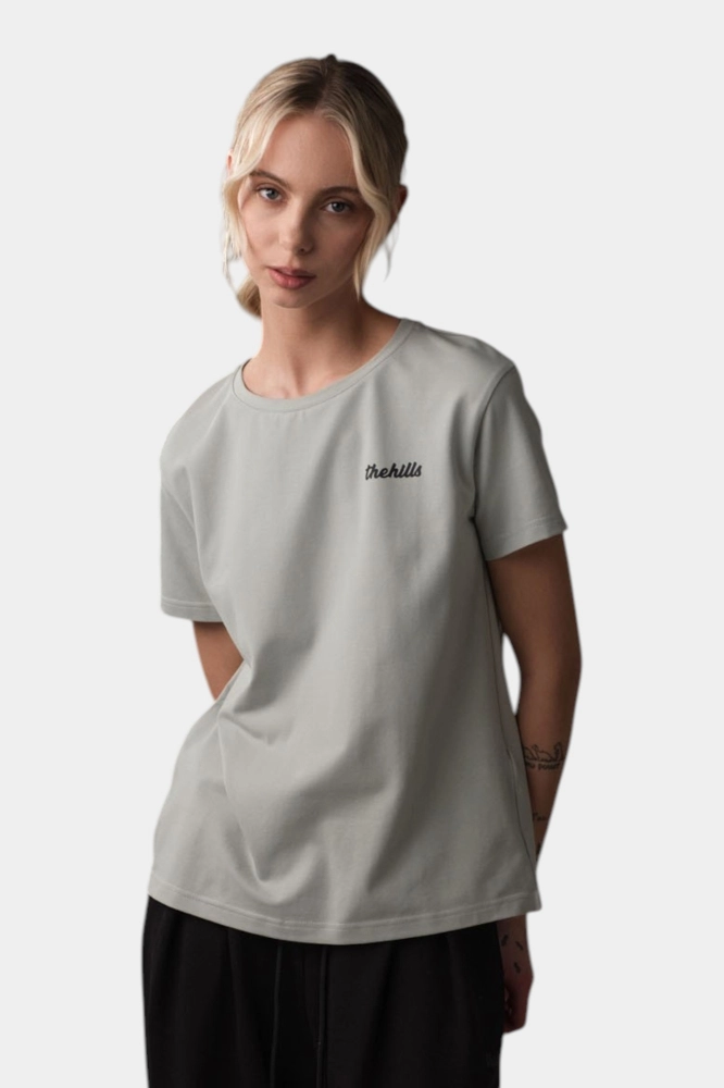 Шорты джинсовые Mustang Хлопок Голубой