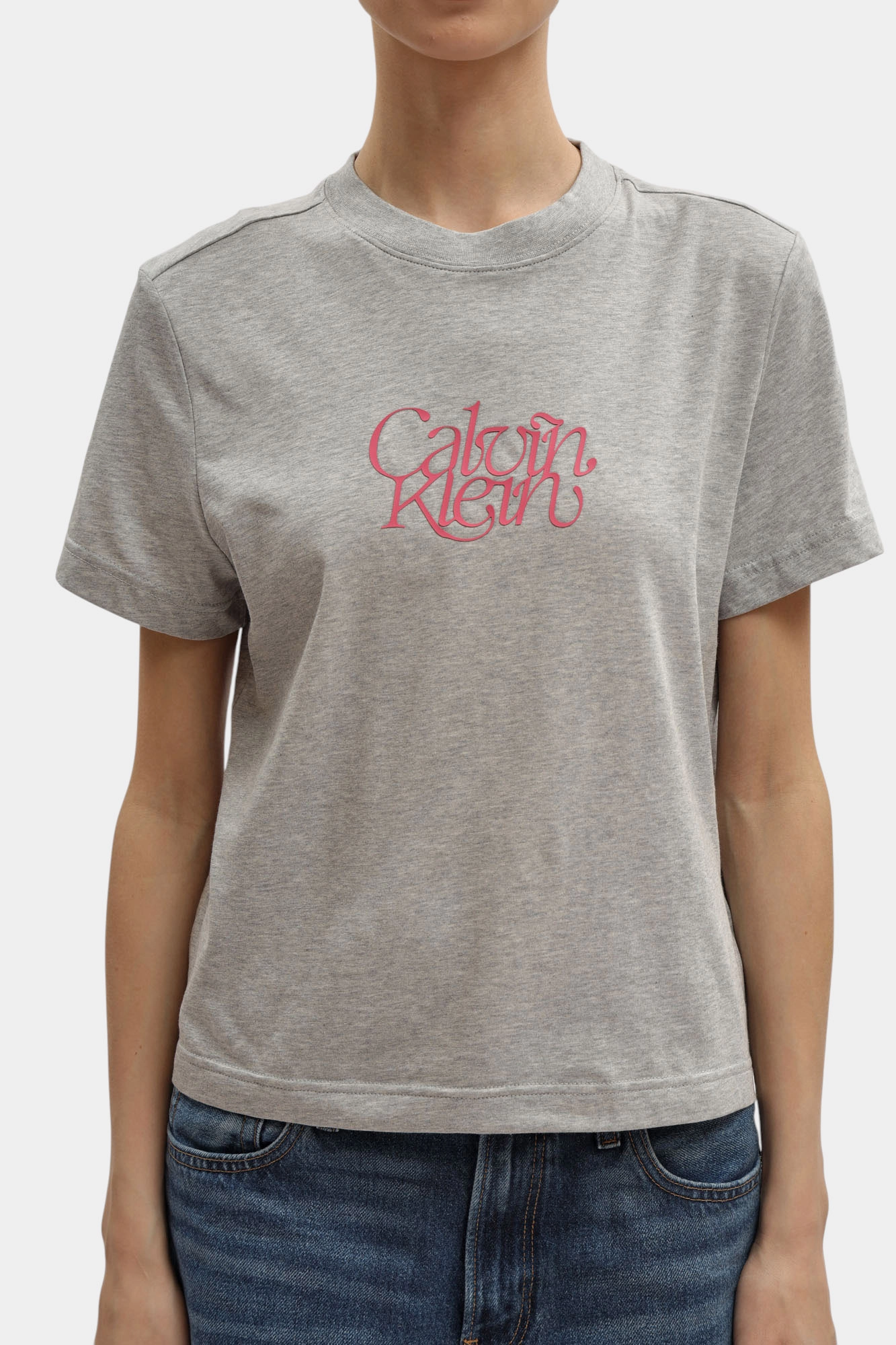 LV047D210G футболка calvin klein jeans
