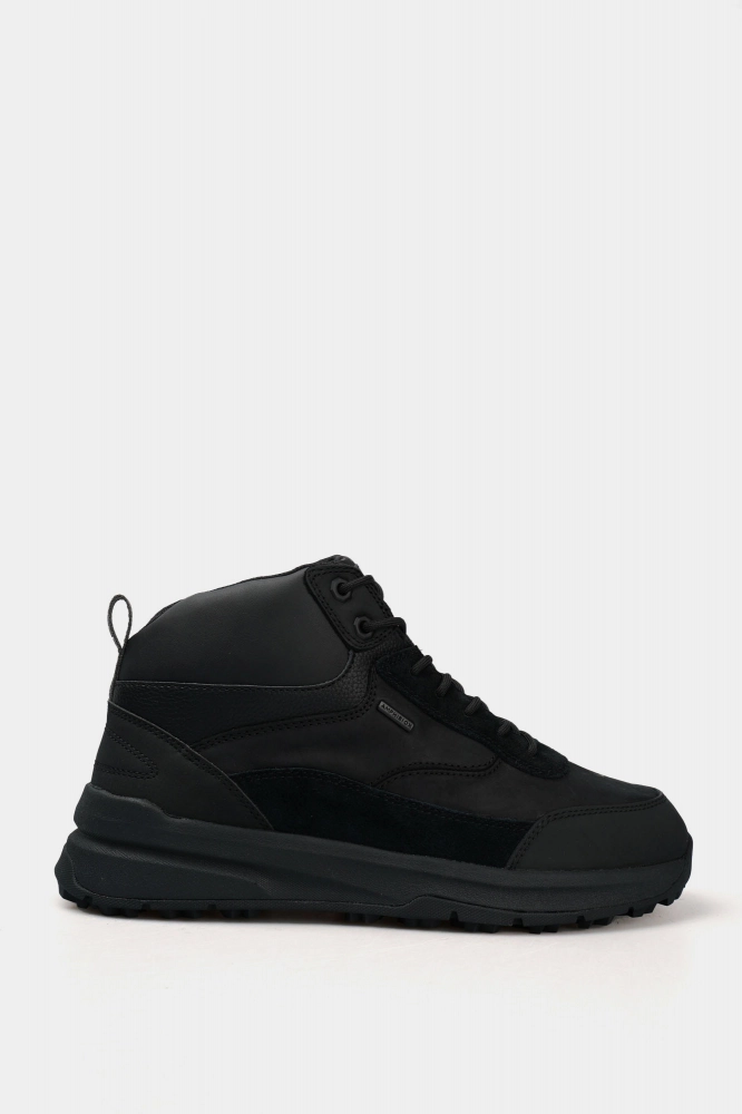 Куртка Mustang  Черный