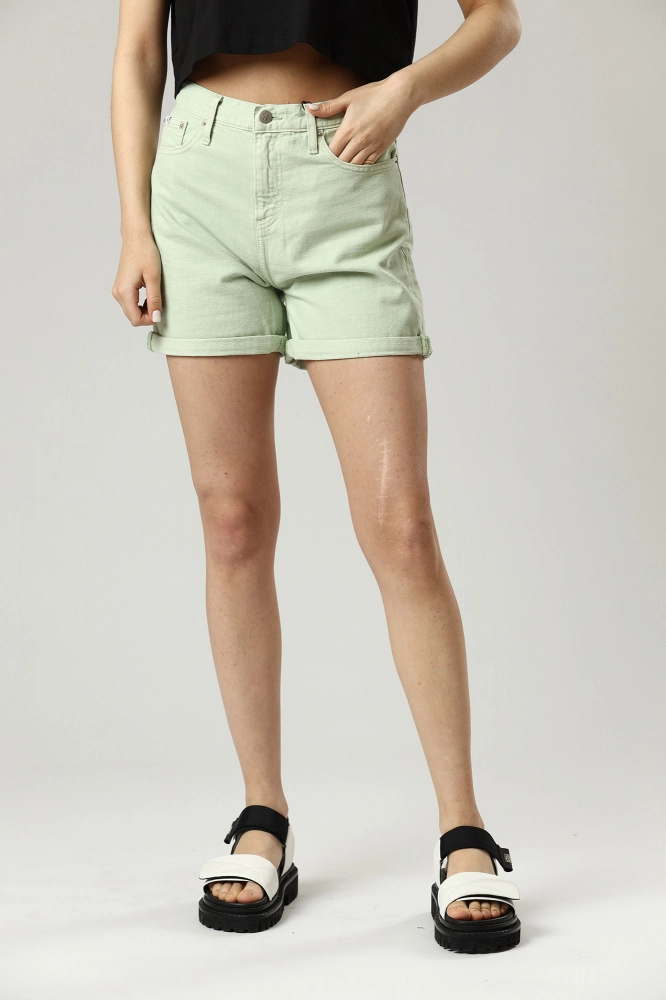 Очки с футляром Calvin Klein Jeans  Черный