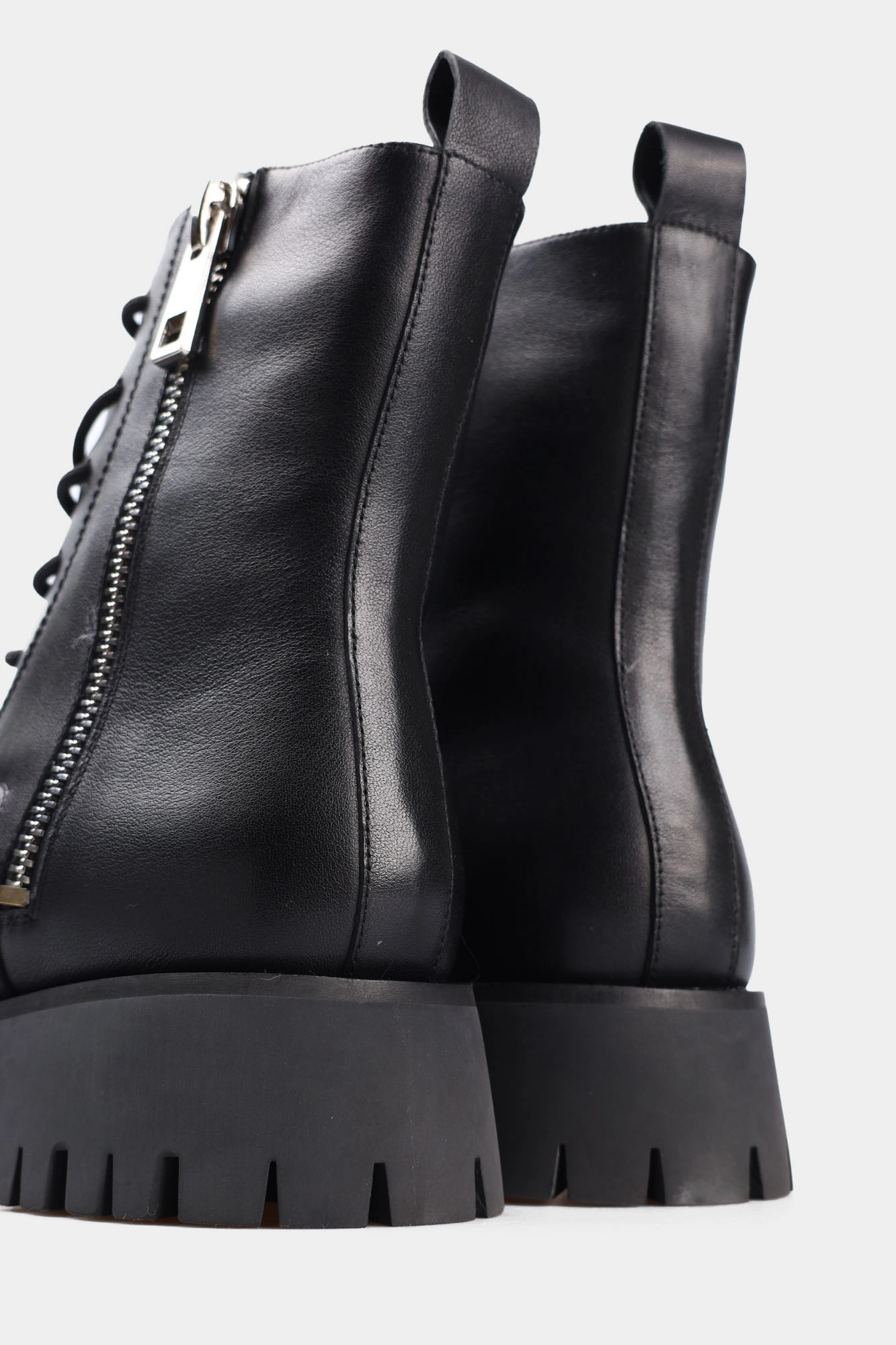 MC15829 Ботинки Marc Cony Черный