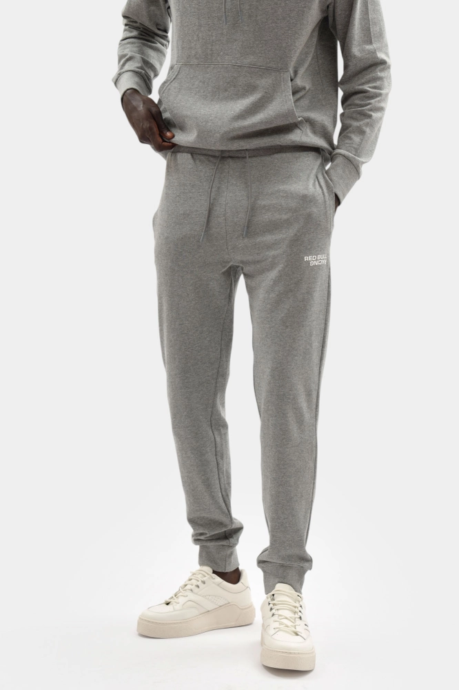 Рубашка Mustang  Синий