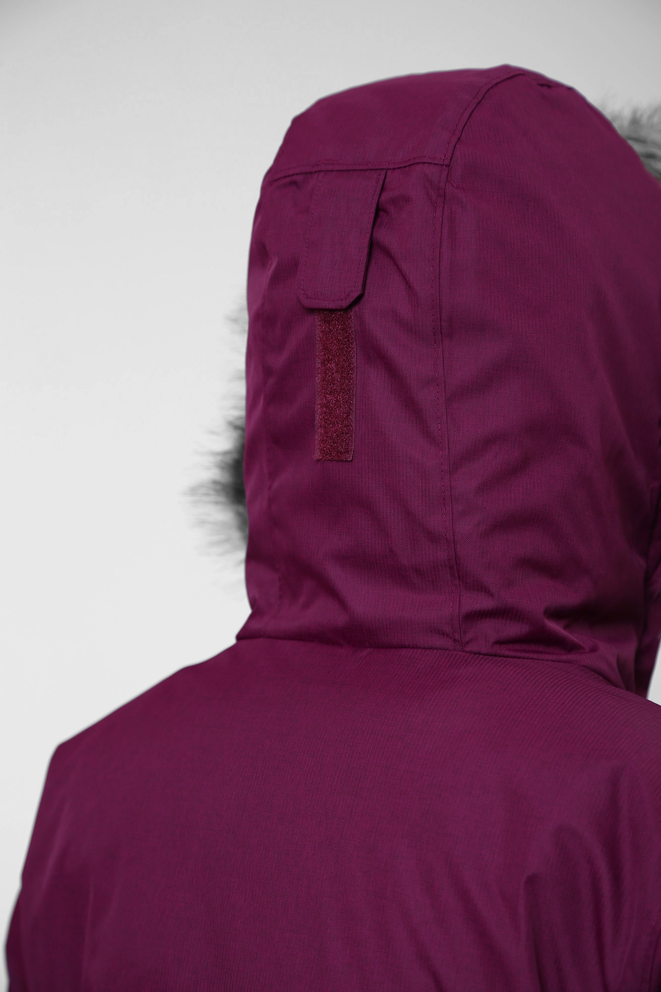 1799751 куртка suttle mountain™ long insulated jacket columbia 