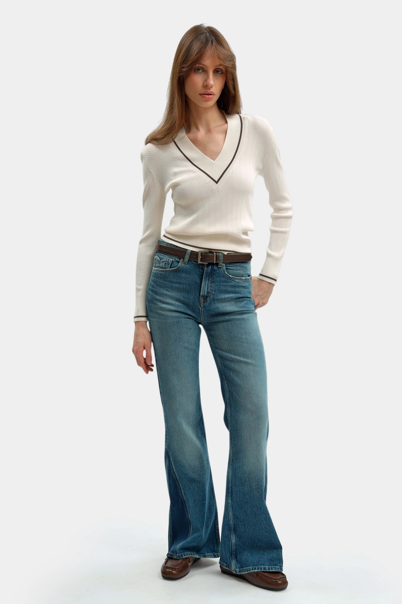 PL2051025 джинсы pepe jeans 