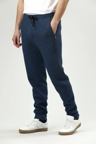 Пиджак The Hills  Зеленый