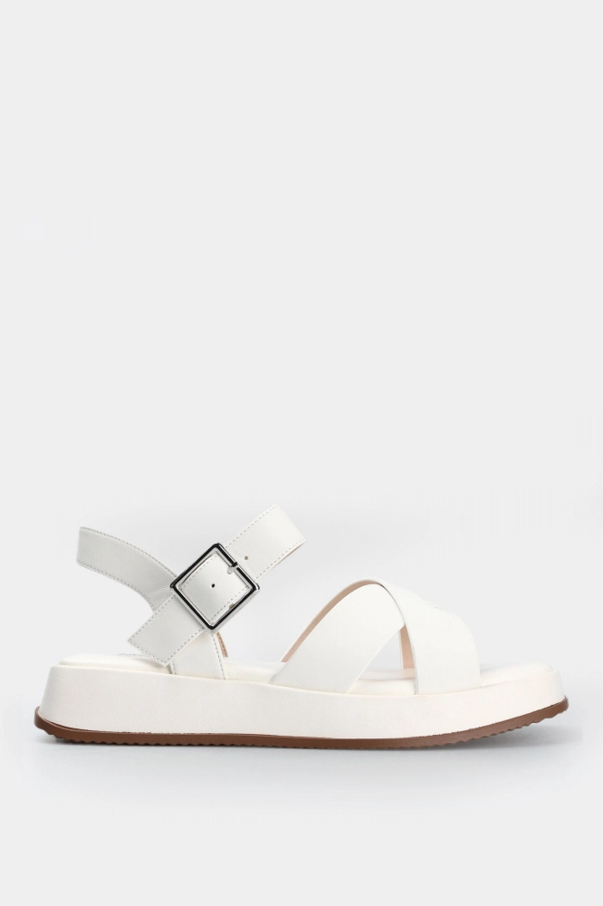 Шорты джинсовые Mustang Хлопок Голубой