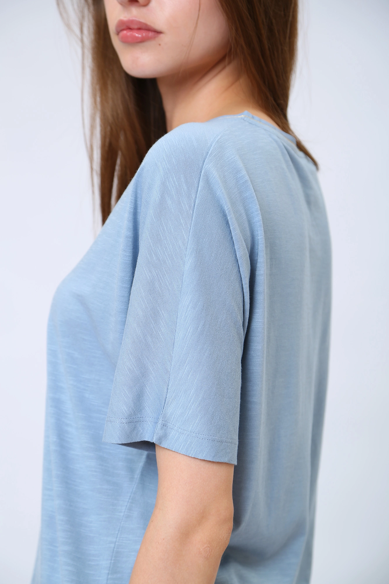 W3510CT2872F4 футболка geox 