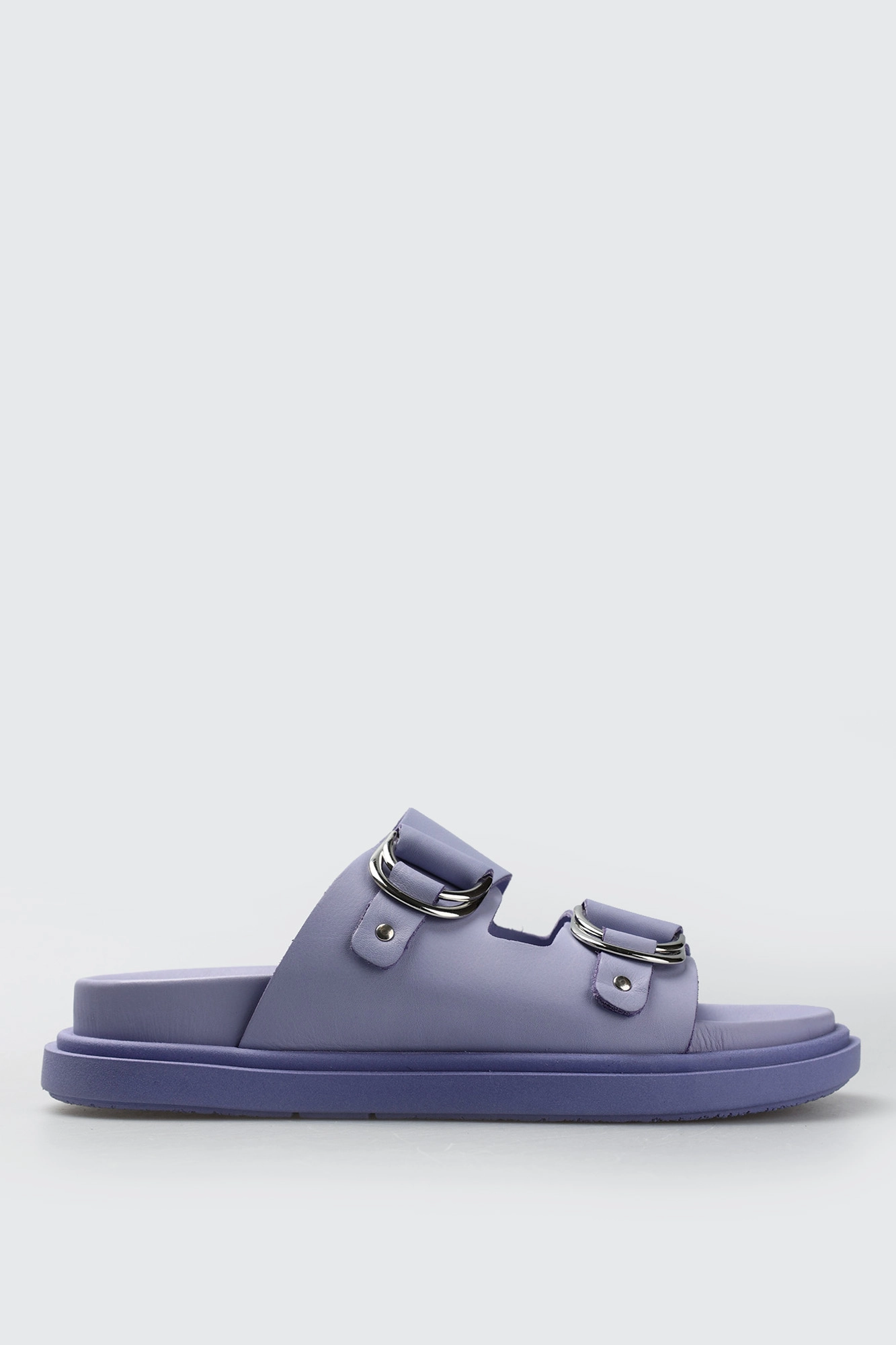 22-2136-11 Сабо The Hills Фиолетовый