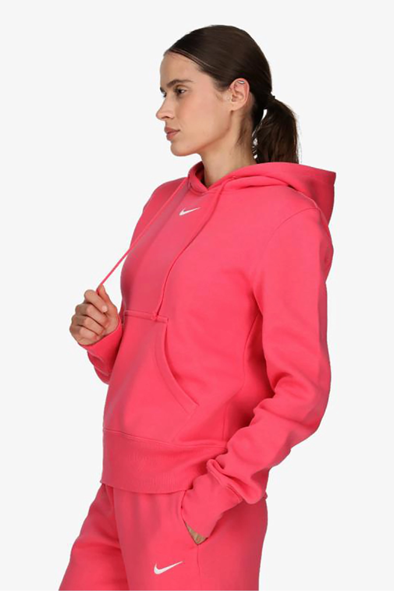 Nike sports gear online shop