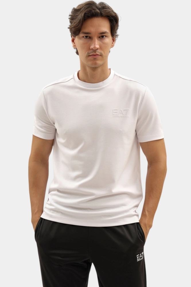 Кроссовки Mustang  Коричневый