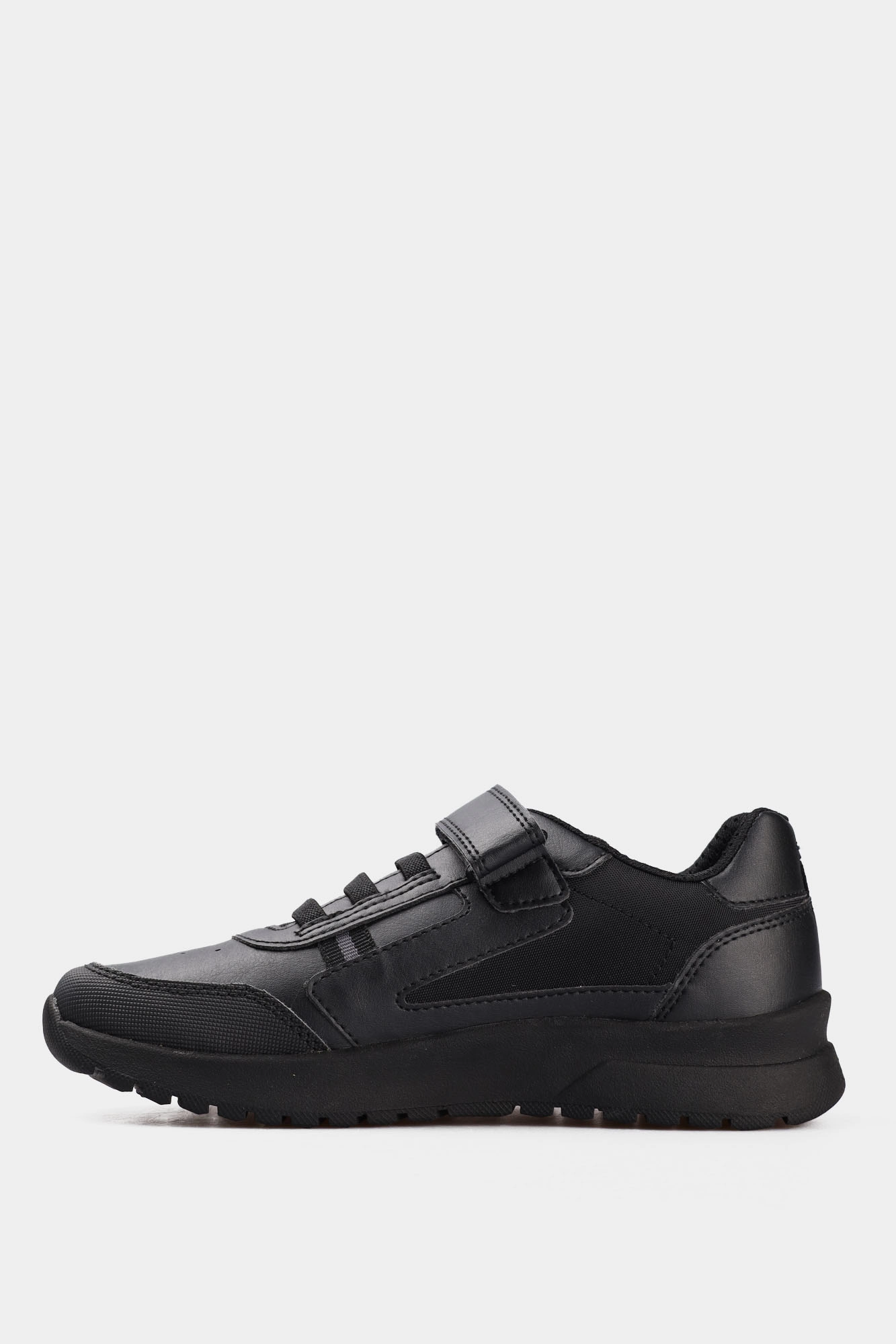 Geox usa online top