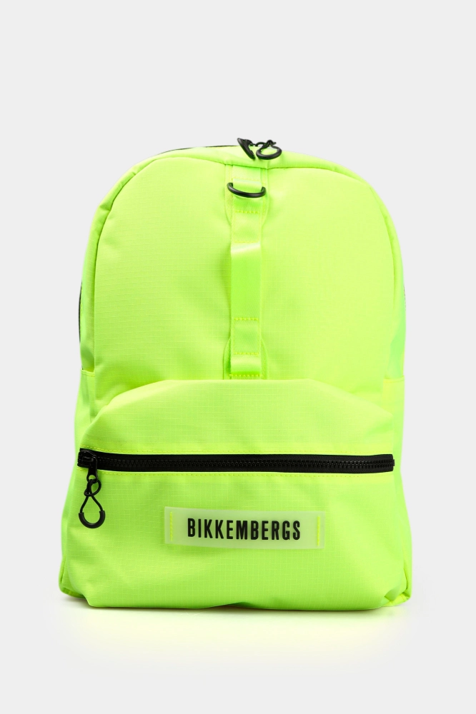 Кеды Graciana  Черный