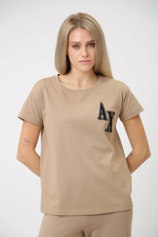 Брюки джинсовые Pepe Jeans  Голубой