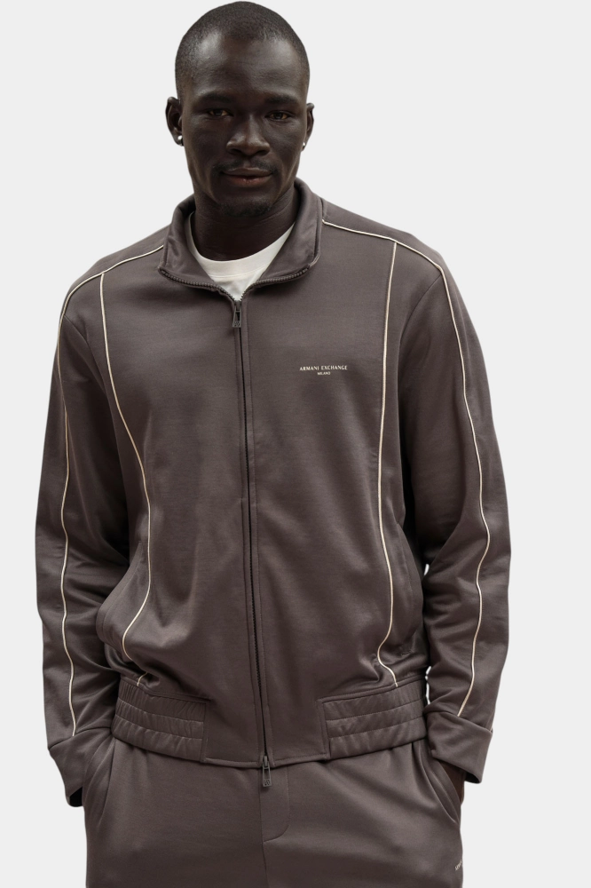 Куртка Strellson  Бордовый