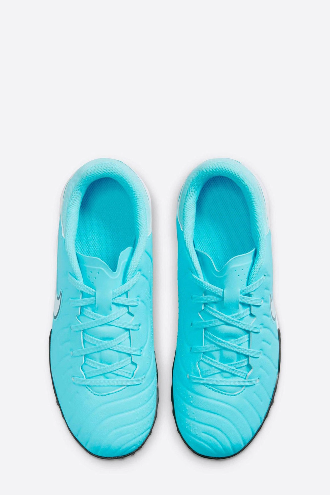 DV4351 Бутсы Nike Голубой