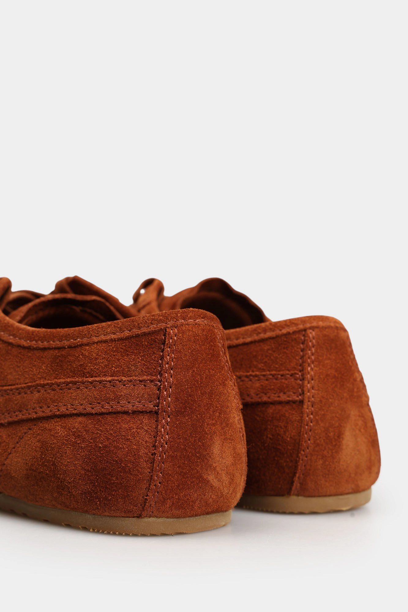 W2527-JY-2549-0 Кеды Marc Cony Коричневый