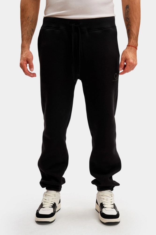 Джемпер Strellson Шерсть Серый