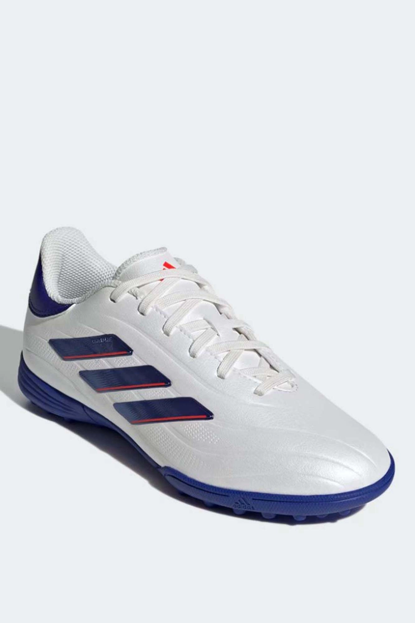 Многошиповки Adidas