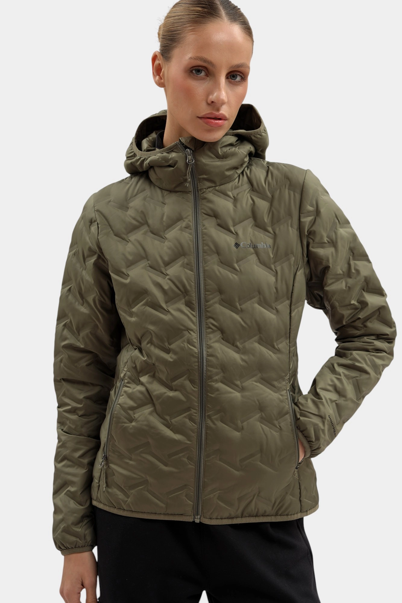 2088251 куртка columbia 