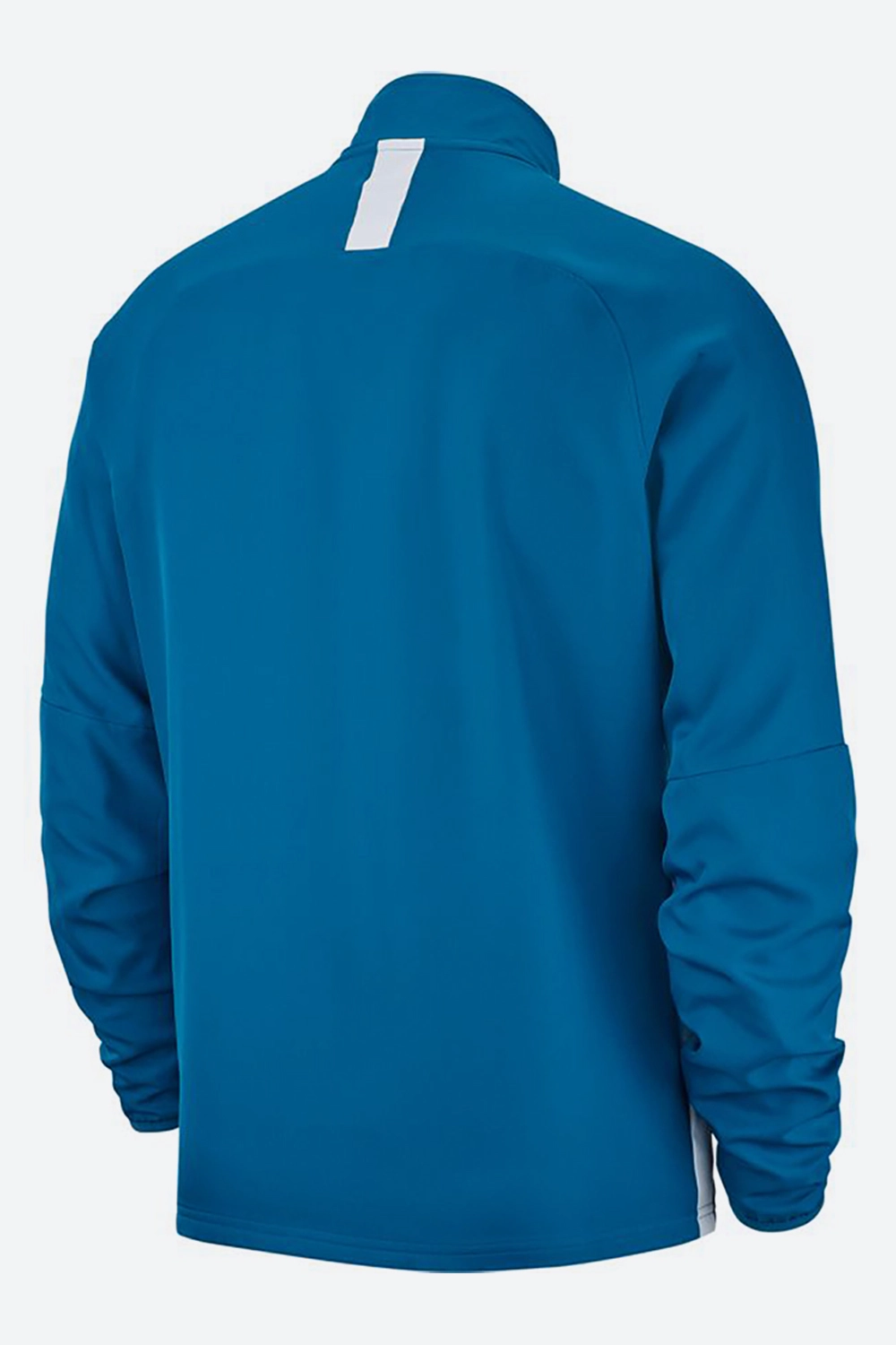 Куртка парадного костюма Nike