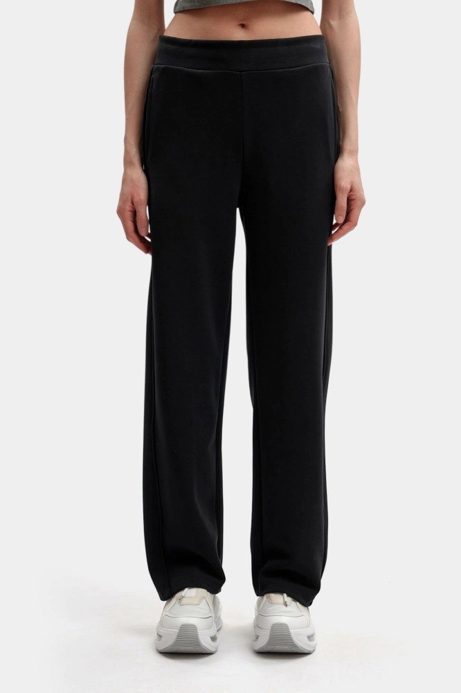 Ремень Trussardi Искусственная замша Бежевый