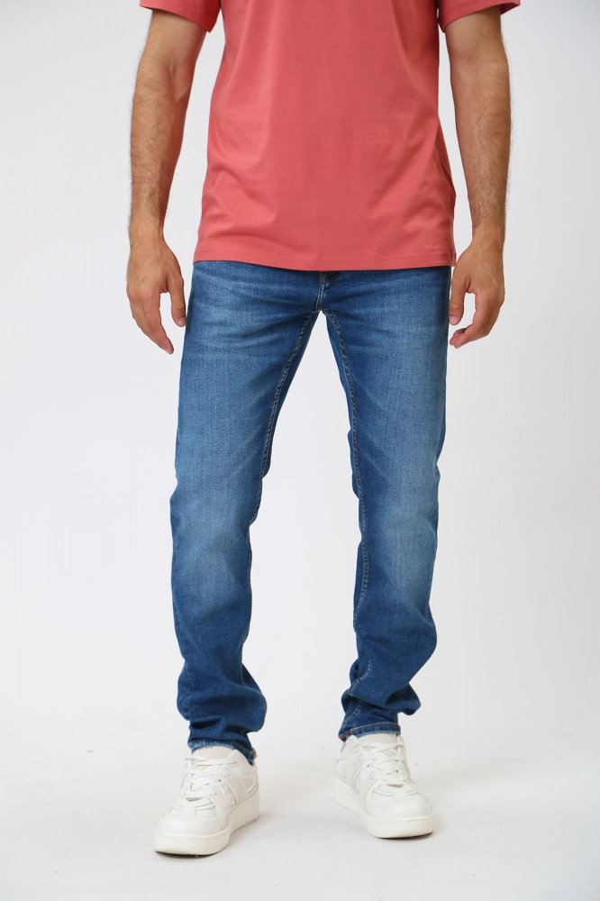 Свитшот Karl Lagerfeld Хлопок Черный