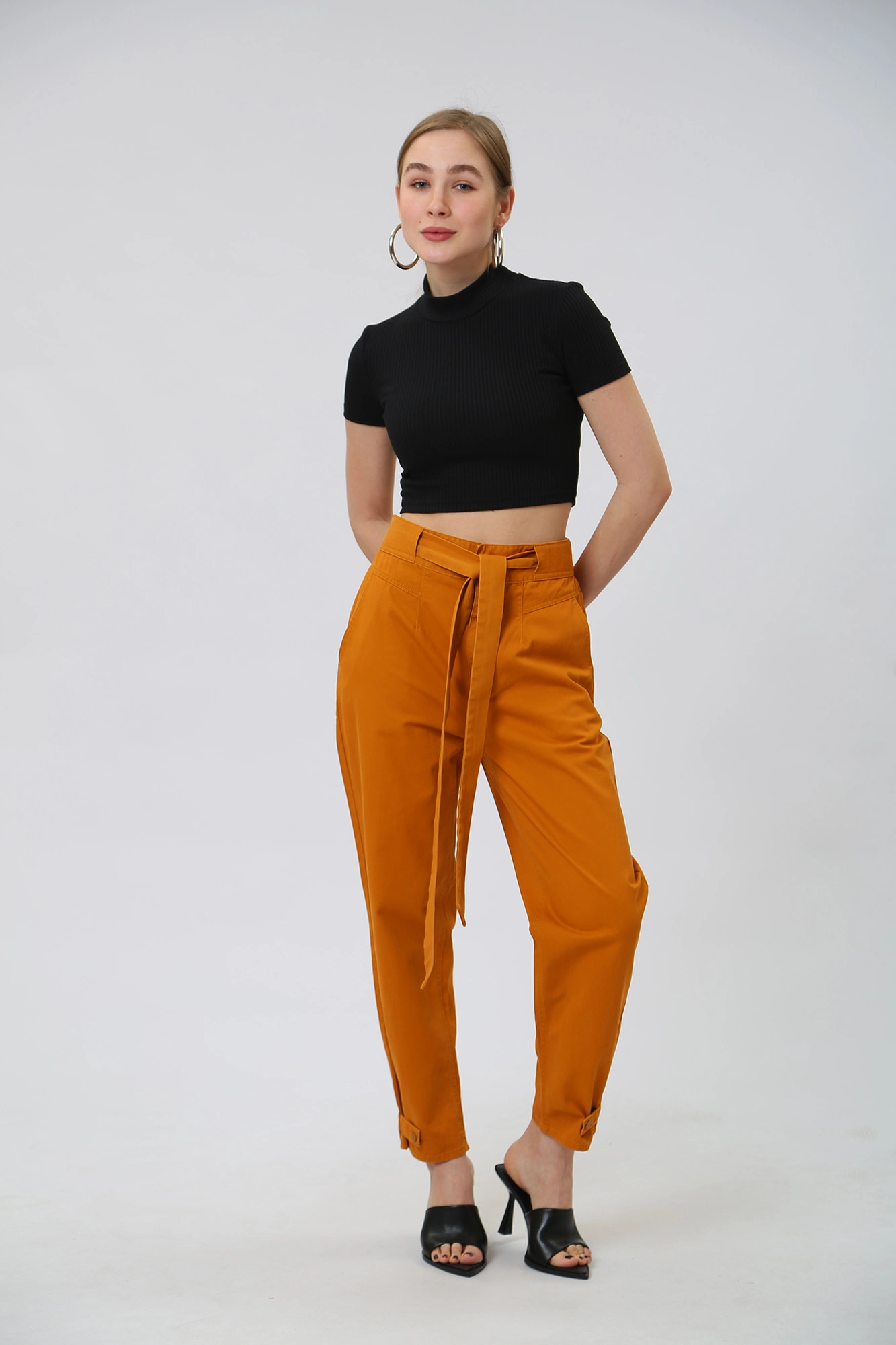 PL211524 брюки pepe jeans