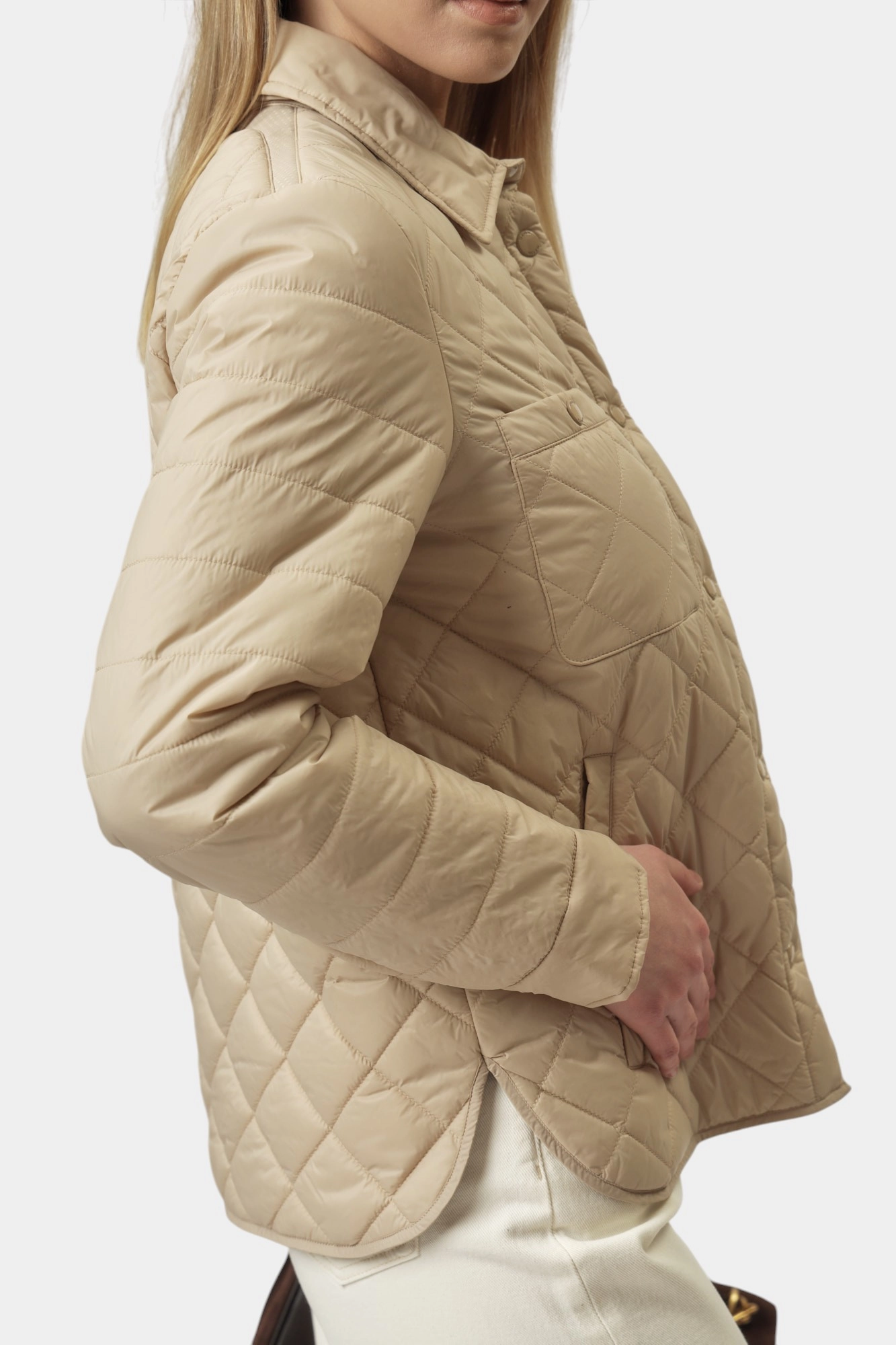 W5520HT3132F куртка geox 