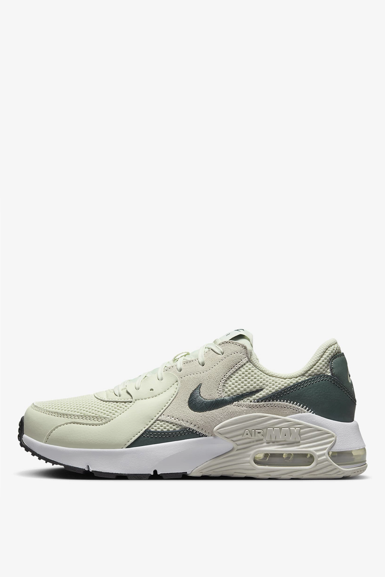 CD5432 Кроссовки Nike 