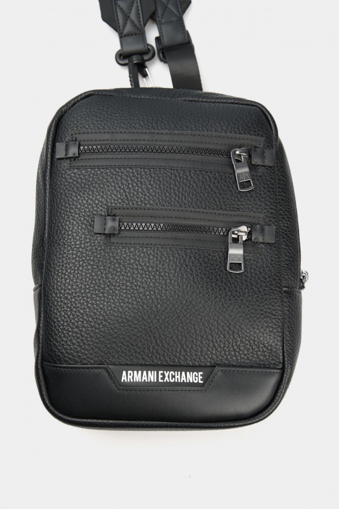 Кеды Trussardi Полиуретан Белый